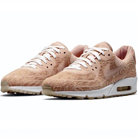 air max 90 laser stockx